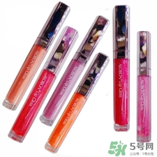 2017�������а� 2017��Ʒ�����Ƽ�